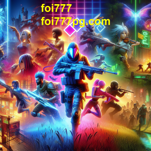 O Futuro do Entretenimento: Tendências e Inovações em Game News para 2023