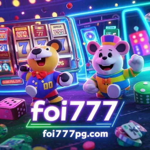 foi777