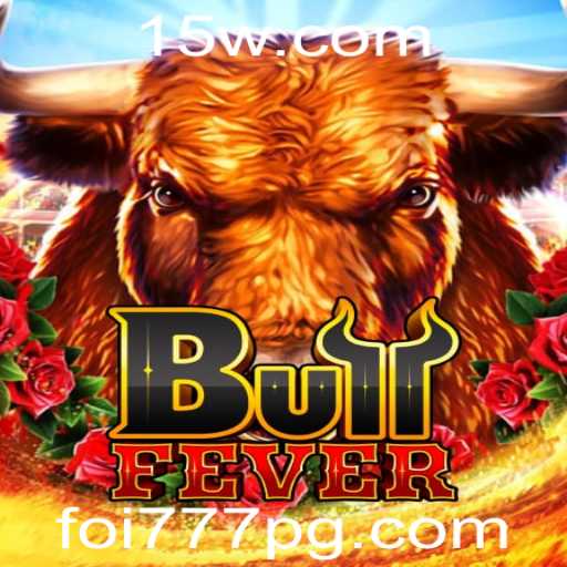 Descubra o Empolgante Mundo do Jogo BullFever