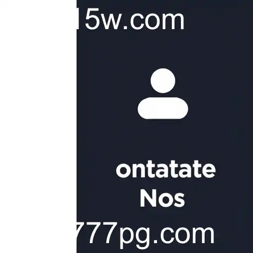 Contate-Nos: A Importância do Atendimento ao Cliente