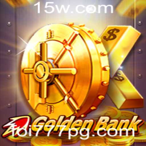 CrazyGoldenBank: A Evolução dos Jogos de Estratégia e Sorte em 2023