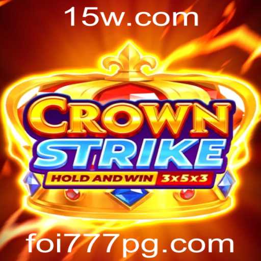 Explorando o Universo de CrownStrike: Um Mergulho Profundo nas Regras e Estratégias