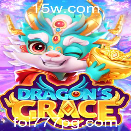 DragonsGrace: Um Mergulho na Fantasia e Estratégia