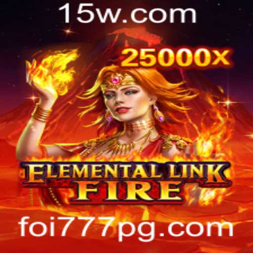 Explorando ElementalLinkFire: Um Mergulho no Mundo dos Jogos de Estratégia Elemental