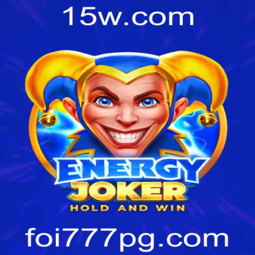 Explorando o Universo Vibrante de EnergyJoker: O Jogo que Conquista com Estratégia e Diversão
