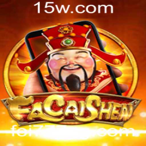 Explorando o Mundo de 'FaCaiShenM': O Jogo Que Está Conquistando a Internet