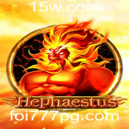 Hephaestus: Um Mergulho no Envolvente Jogo de Estratégia Moderna