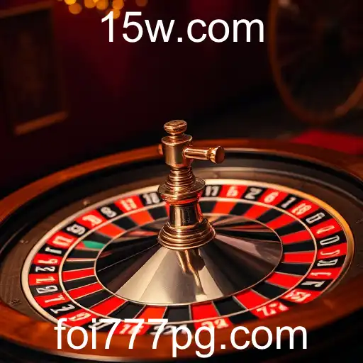 Jogos de Roleta: Um Guia Completo