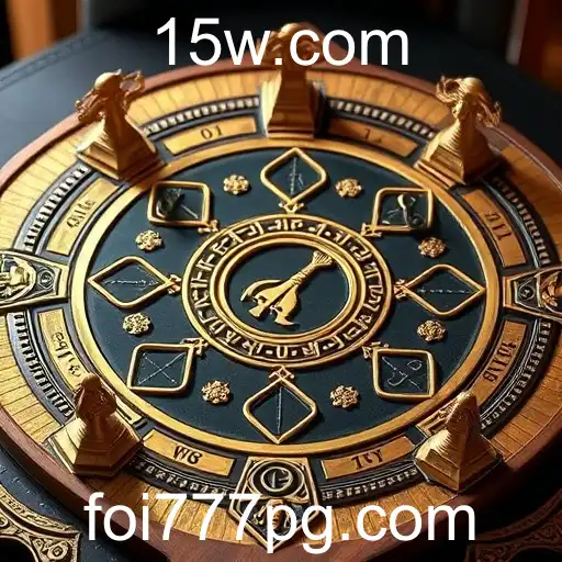 Jogos de Tabuleiro: Explorando o Fascínio e Inovação do Entretenimento Clássico