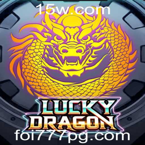 Descubra o Fascinante Mundo de LuckyDragon: Aventura e Estratégia