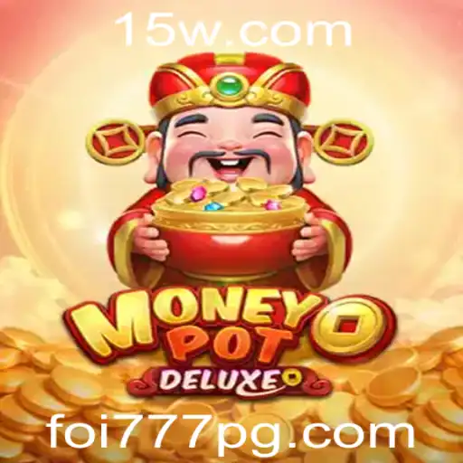 Roulette games