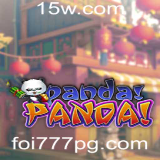 Explorando o Mundo de PandaPanda: O Jogo em Destaque