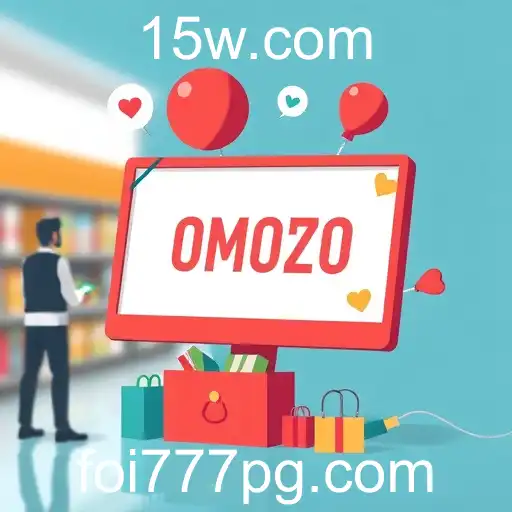 Promoção: Estratégias e Impactos no Mercado