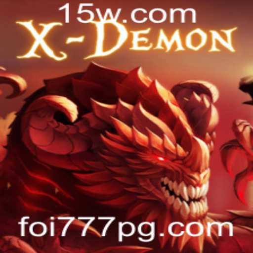 Explorando XDemon: Um Novo Desafio no Mundo dos Jogos
